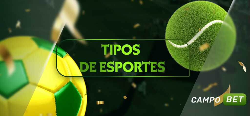 Jogo do aviãozinho bet