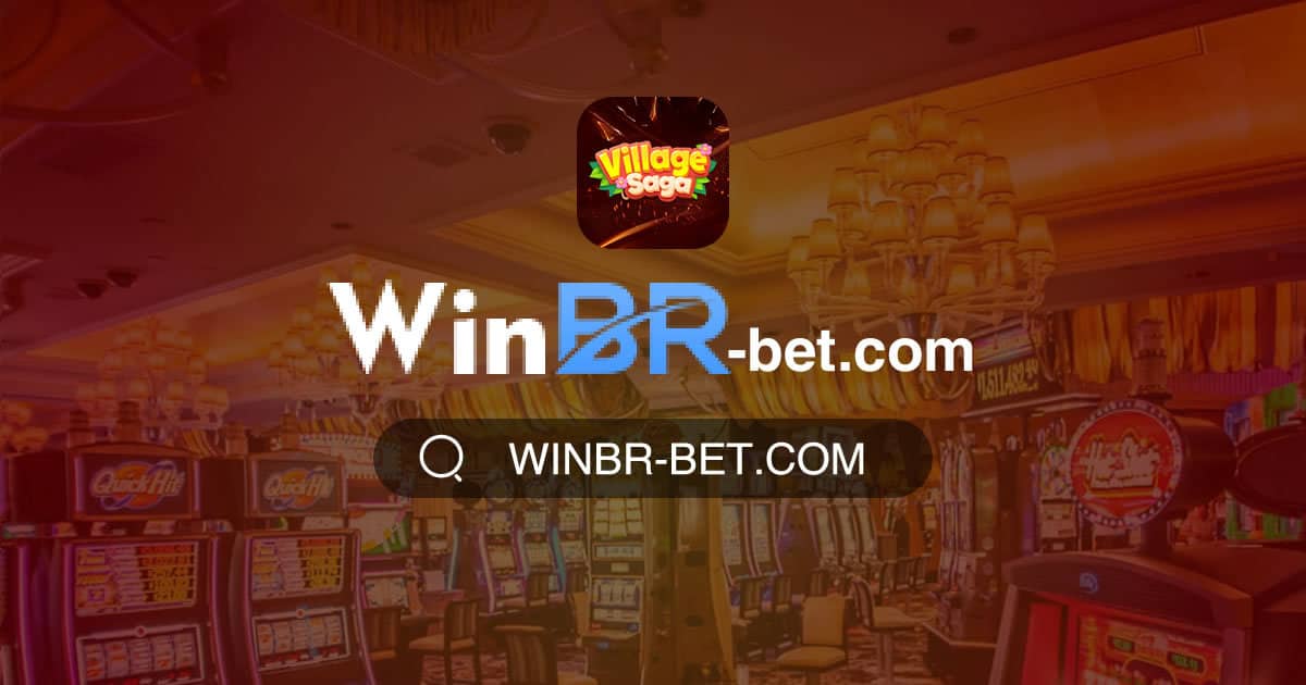 Pinnacle Casino