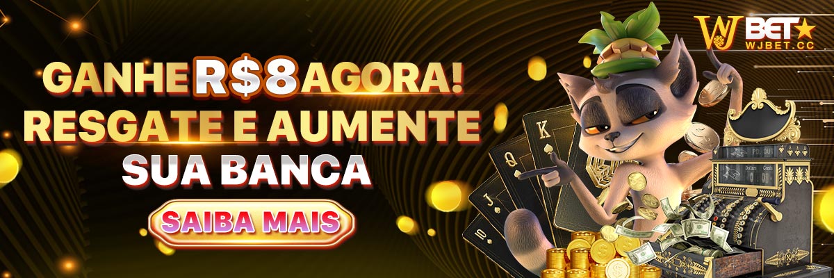 Magical Spin Casino