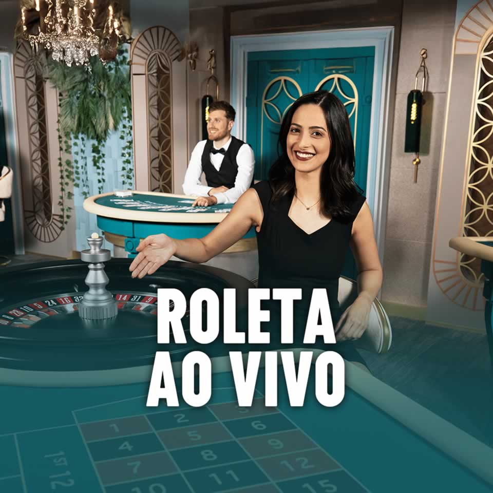 A morte convida para dançar