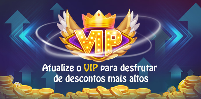 Jogos maiores de 18
