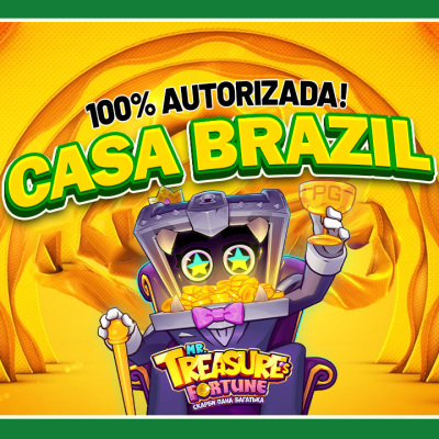 Blaze roleta