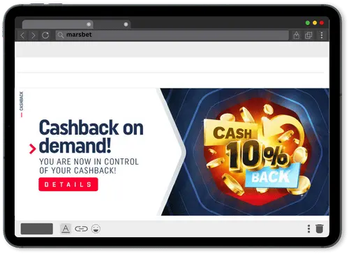 Sportsbet.io baixar
