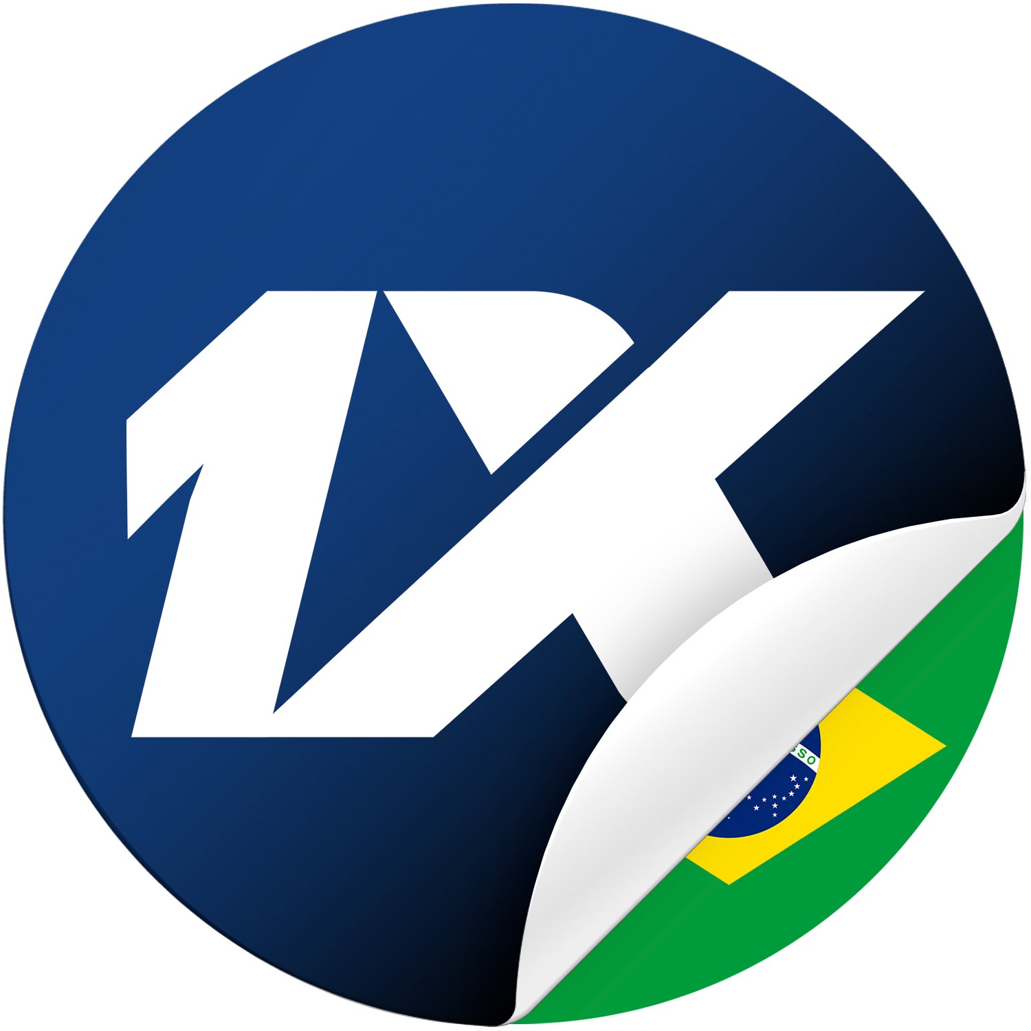 Bet star