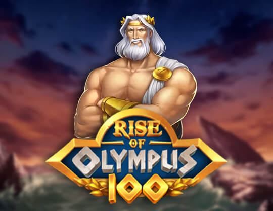 Mobile nuvem