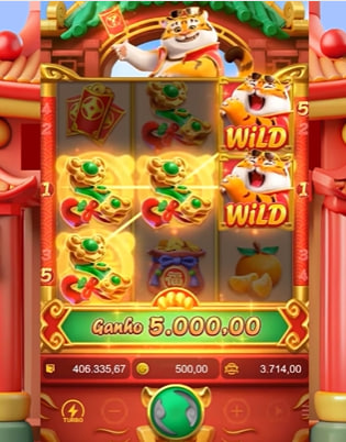 Www.jackpotcitycasino.com