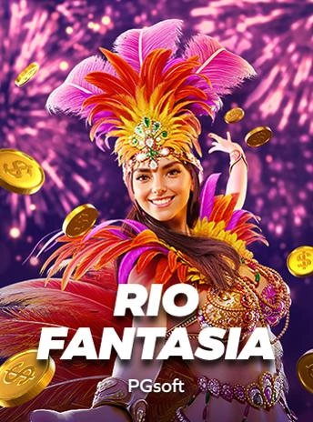 App para fazer beat