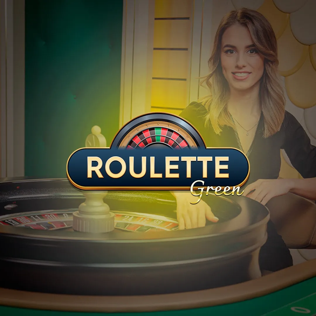 Prime Slots Casino