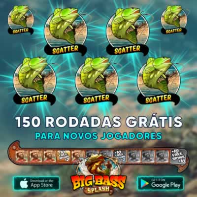 Slotbox Casino