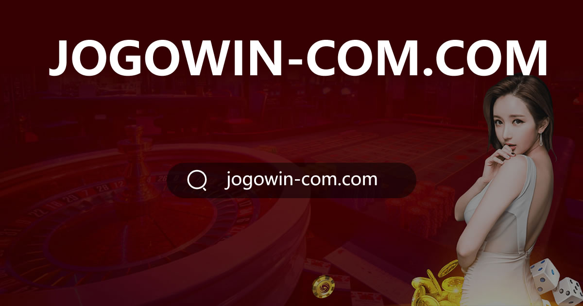 Pariscasino13.com