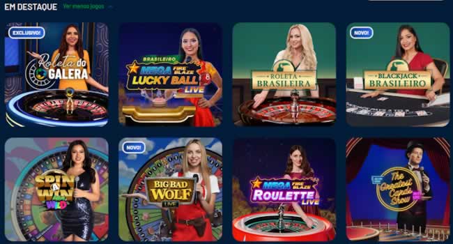 Sports betting
