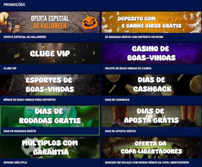 Apagar fotos duplicadas