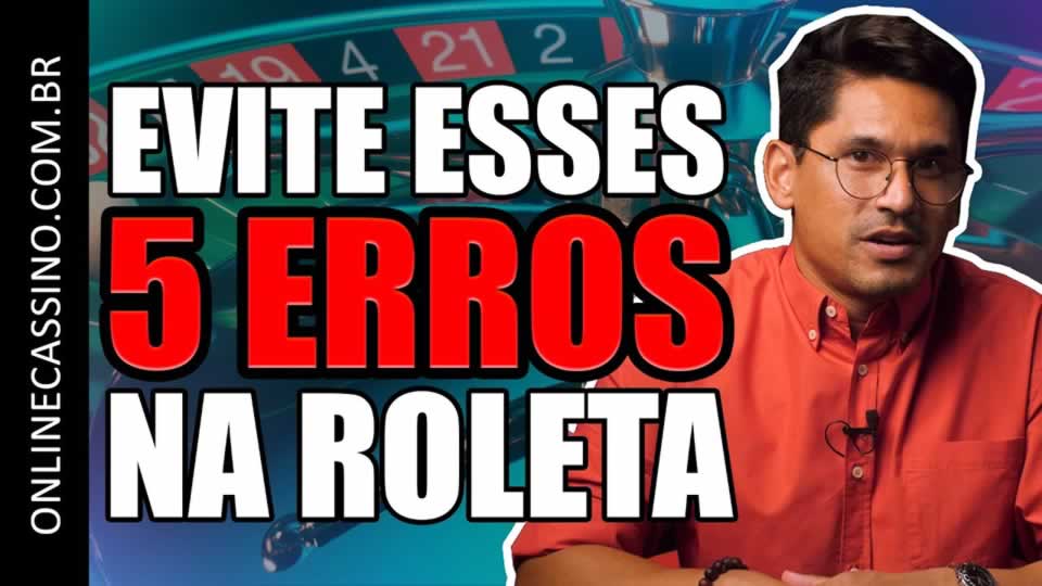 Jetx slots