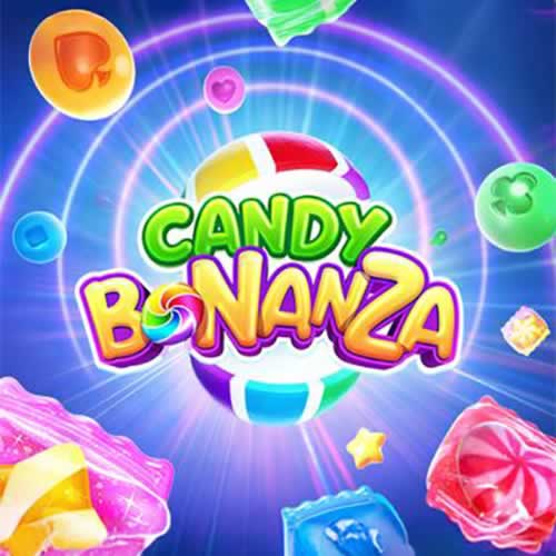 Big win club apk