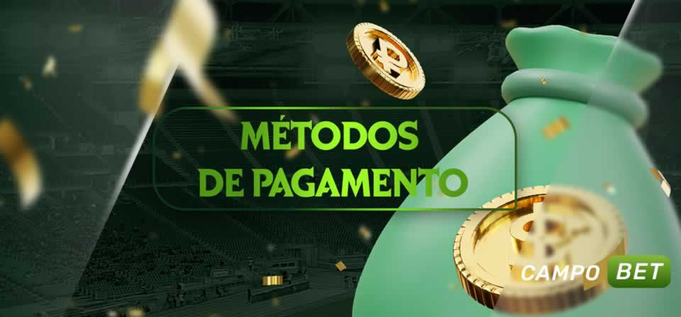 Playngo