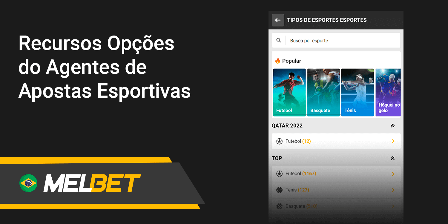 Sp x goiás