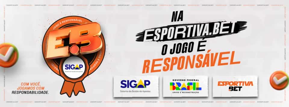 Casadeapostas.com login entrar