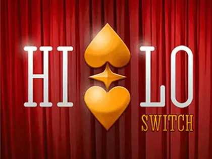 Rtp live slot pg soft