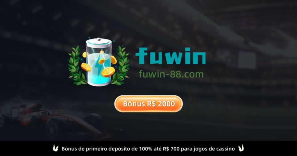 Futebol jogos