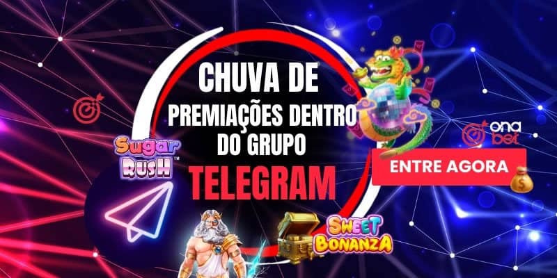 Se ela dança eu danço 6