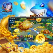 Bet365 mobile