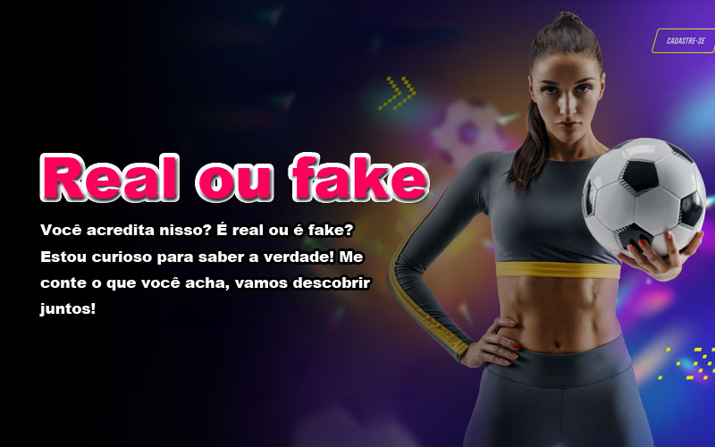 Jay eu a patroa e as crian