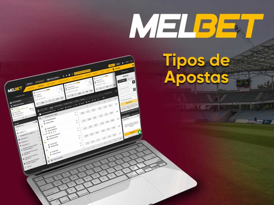 N1 Bet Casino