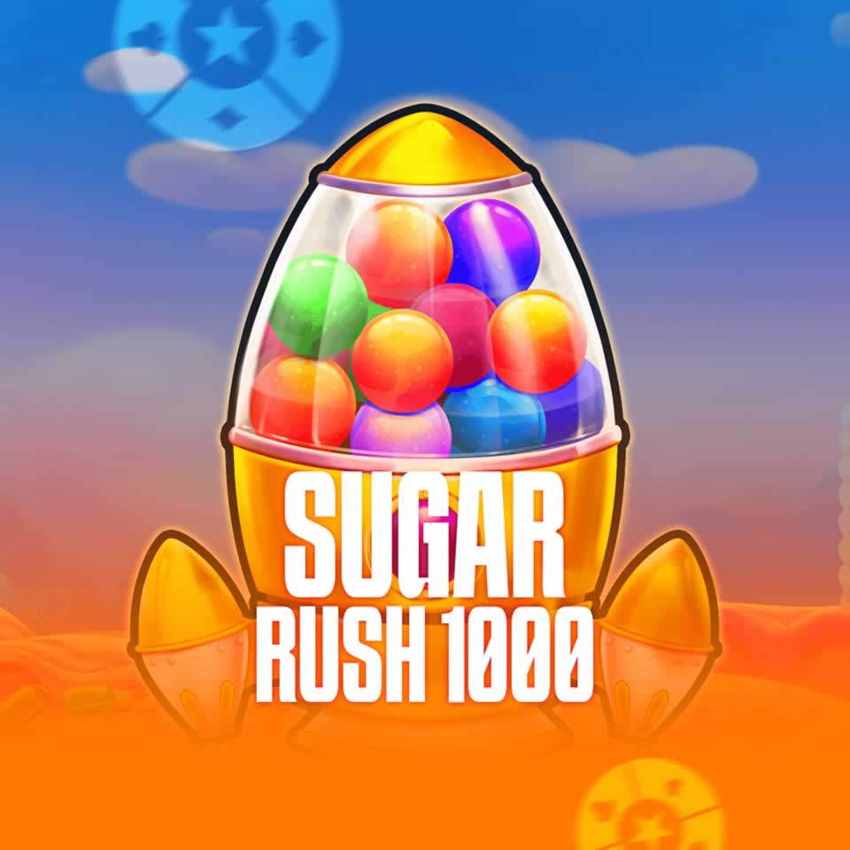 Jogo de mina
