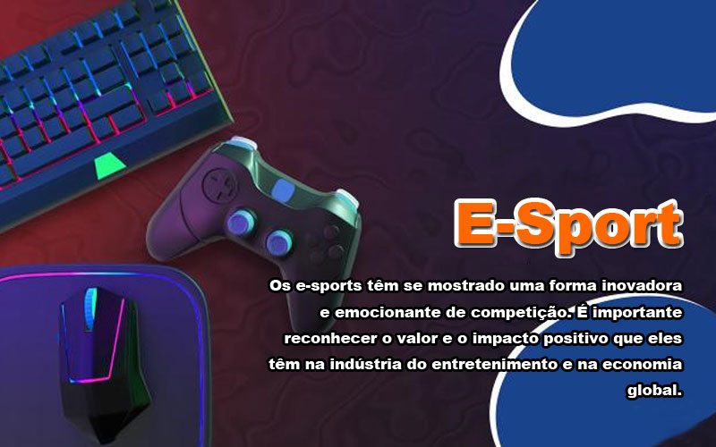 Esporte da sorte casino