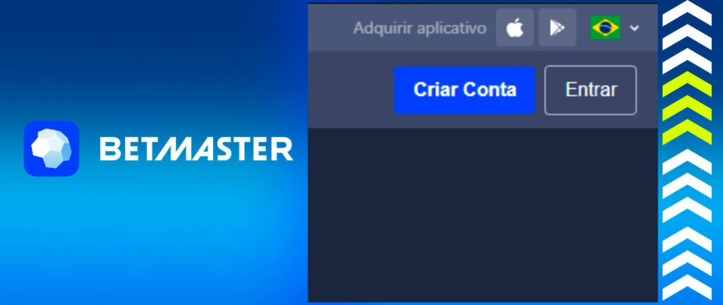 Aposta de futebol online