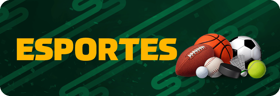 Bet365 online