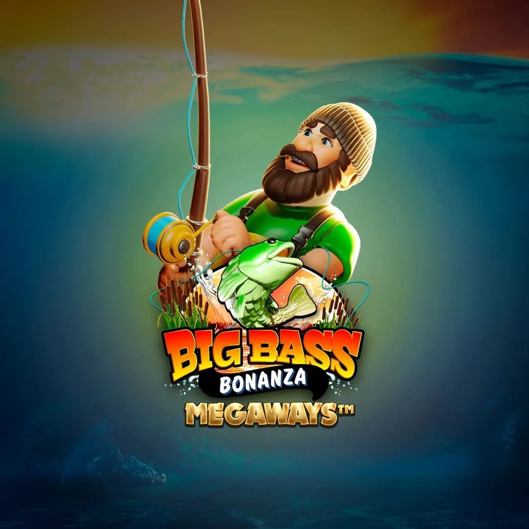 ďeu no poste jogo do bicho de hoje