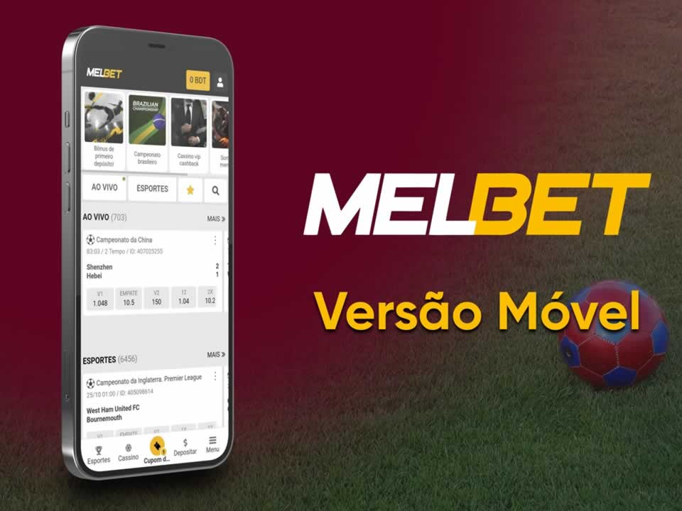 Bologna x salernitana
