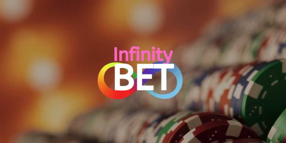 Jogo da bombinha estrela bet