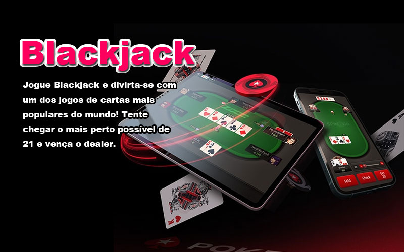 Apps nuvem