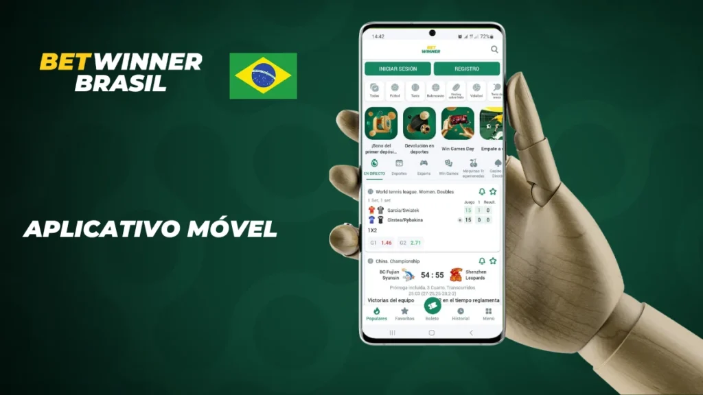 Magic Win Casino