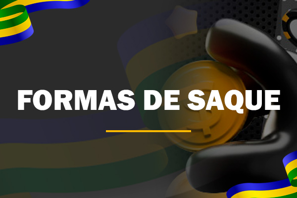 Colon santa fé