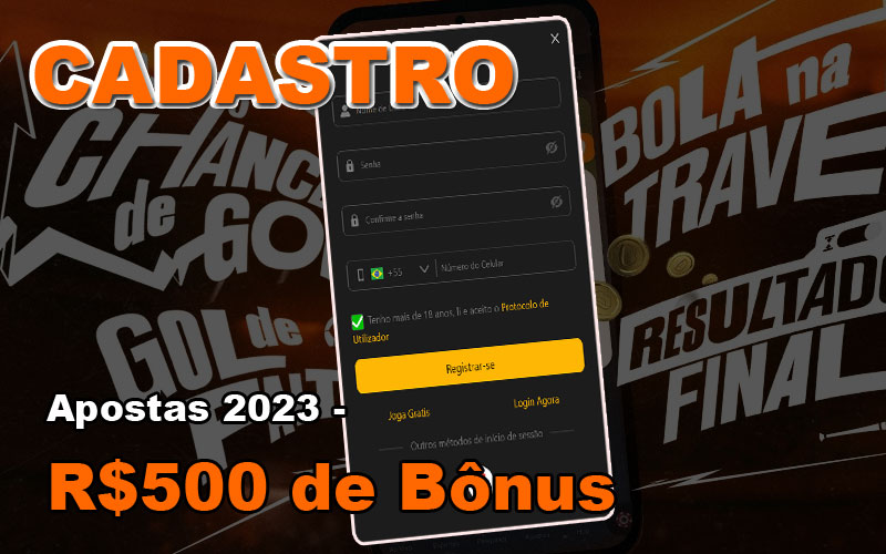 Fundos para jogos 2d