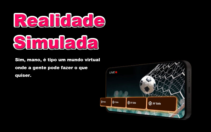 Esporte 365 app