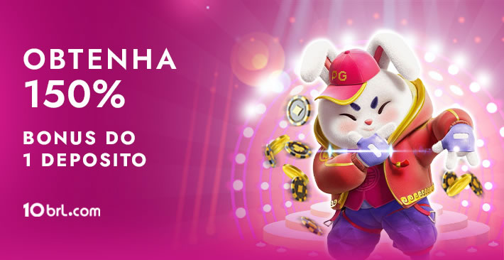 Super lucky paga mesmo