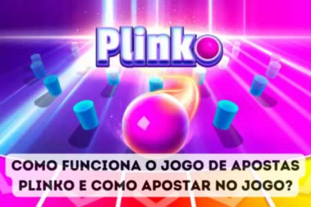 Slots tradução