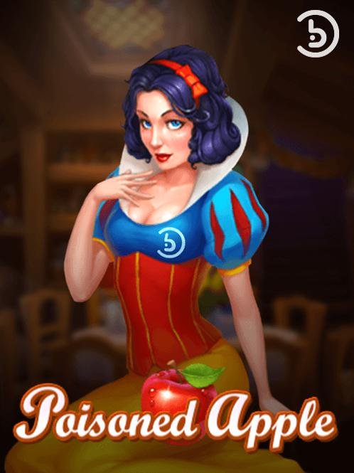 Msports bet