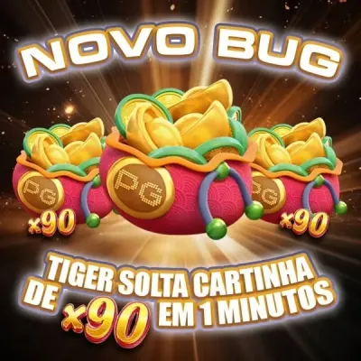 Placar bets online