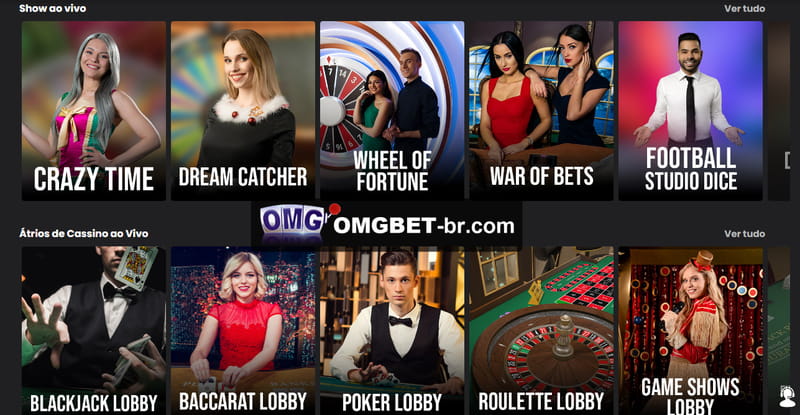 Sportingbet.com brasil