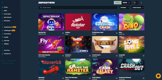 Superbet site