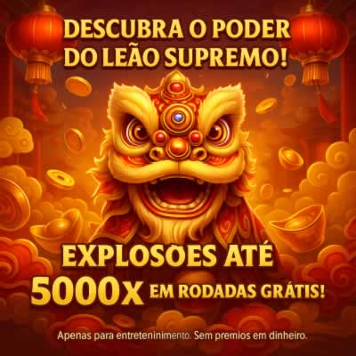 Portugal x croácia