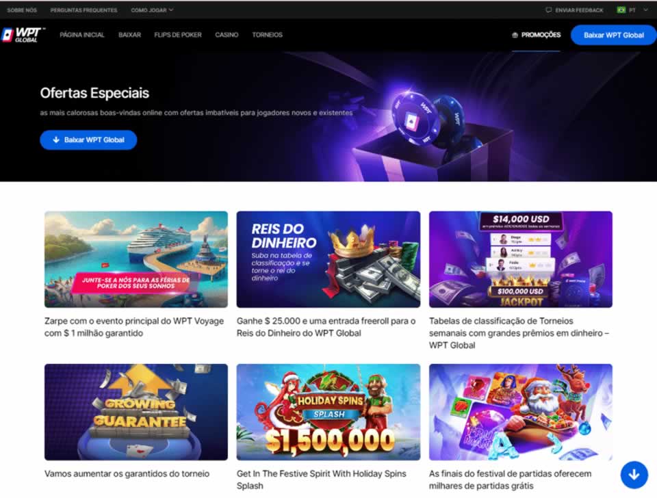 Crash blaze dicas