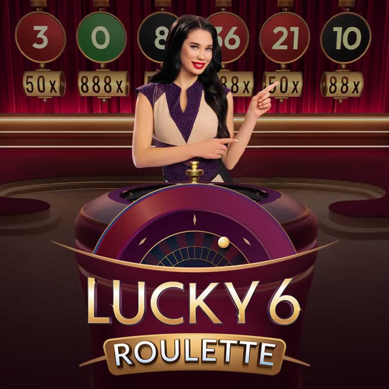 Play bets vip