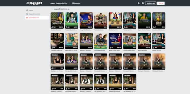 Luckyblock.com