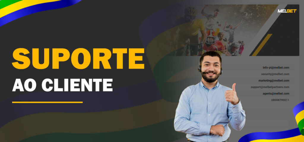 Curacao fc